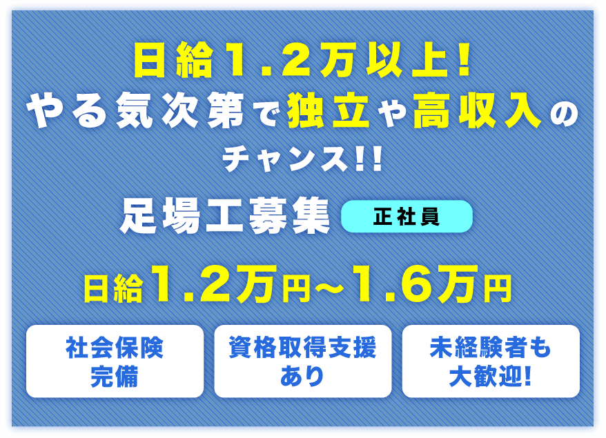 キービジュアルキャッチコピー